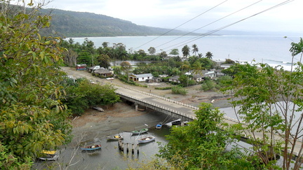 BARACOA 04